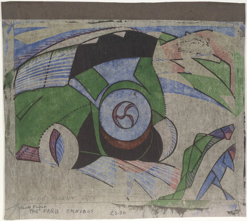 Untitled, detail