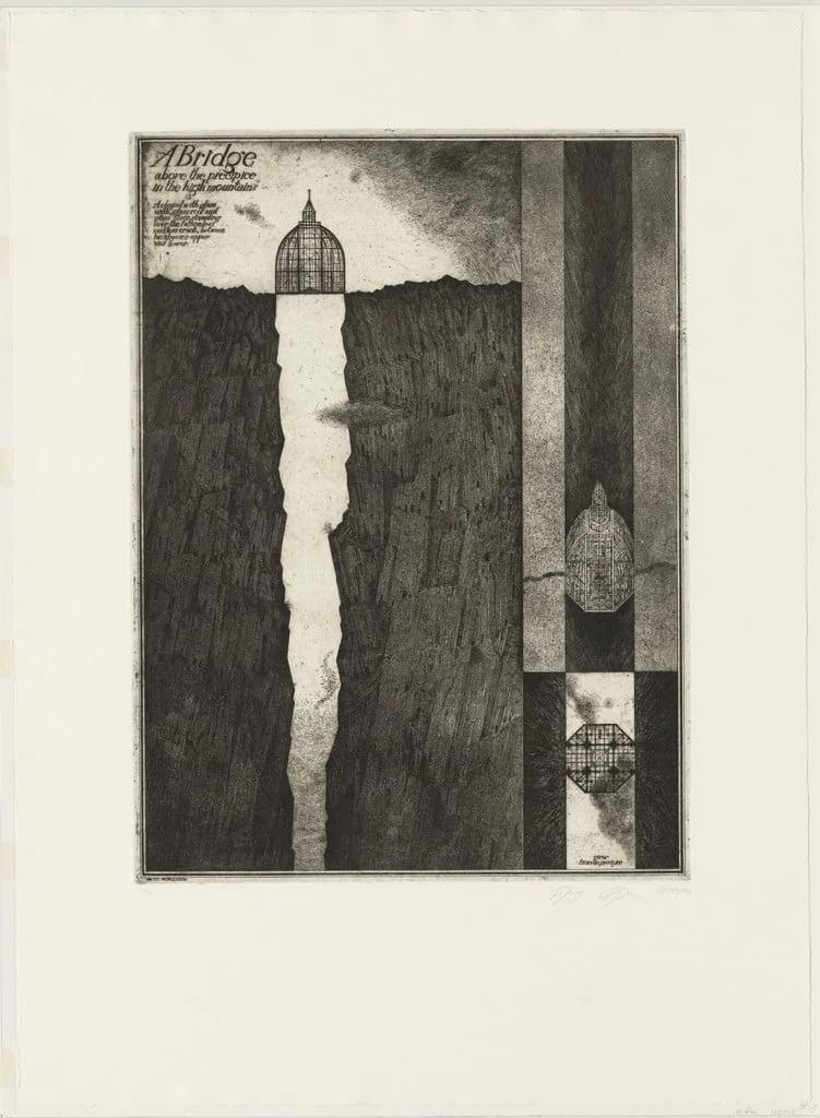 Untitled, detail