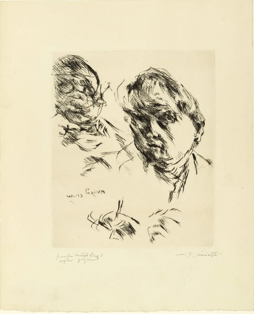 Untitled, detail