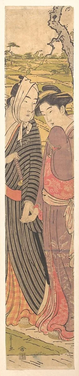 Untitled, detail