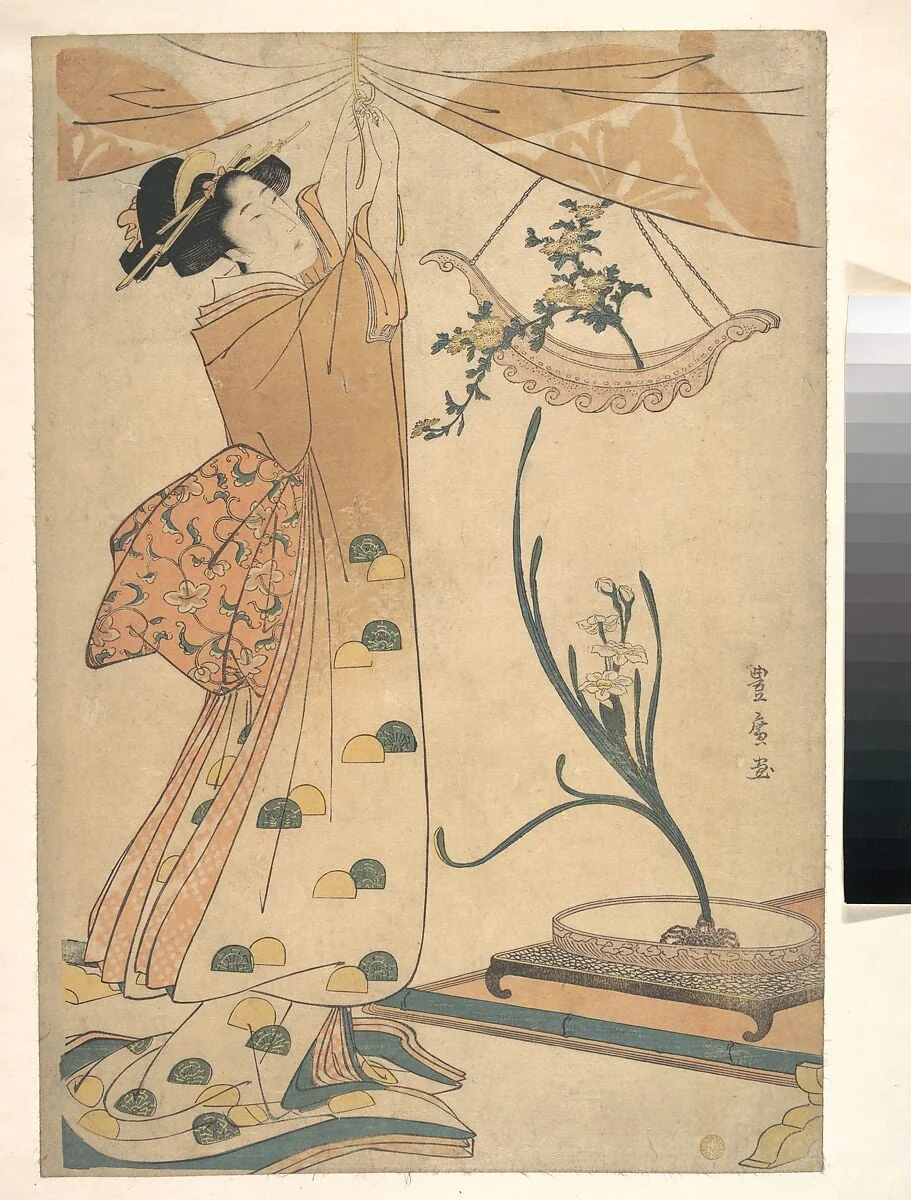 Untitled, detail