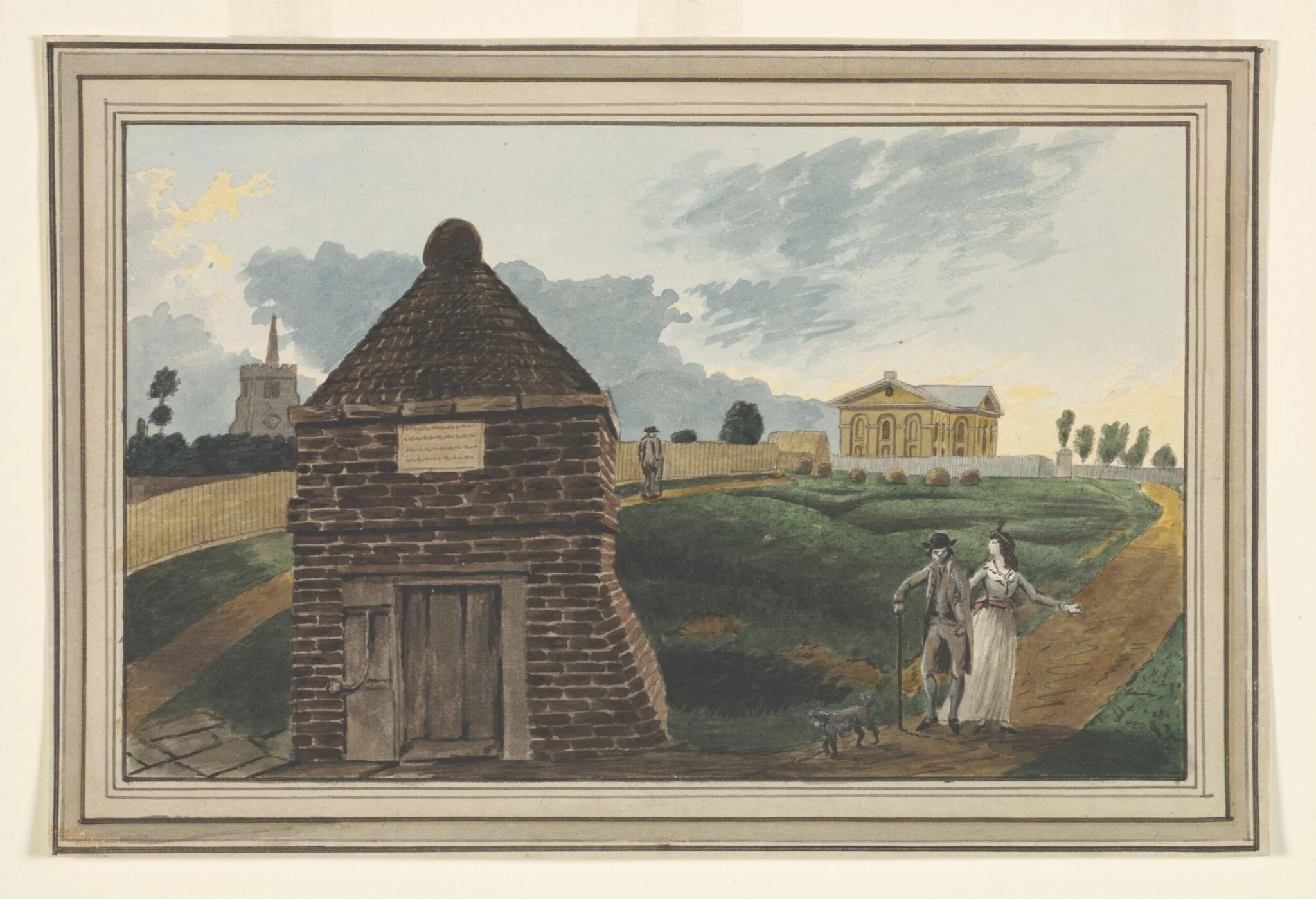 Untitled, detail