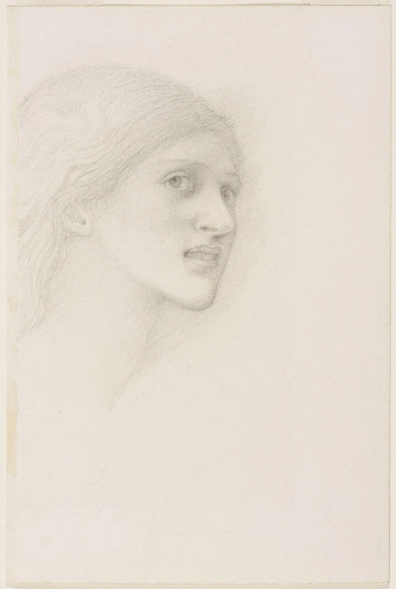Untitled, detail