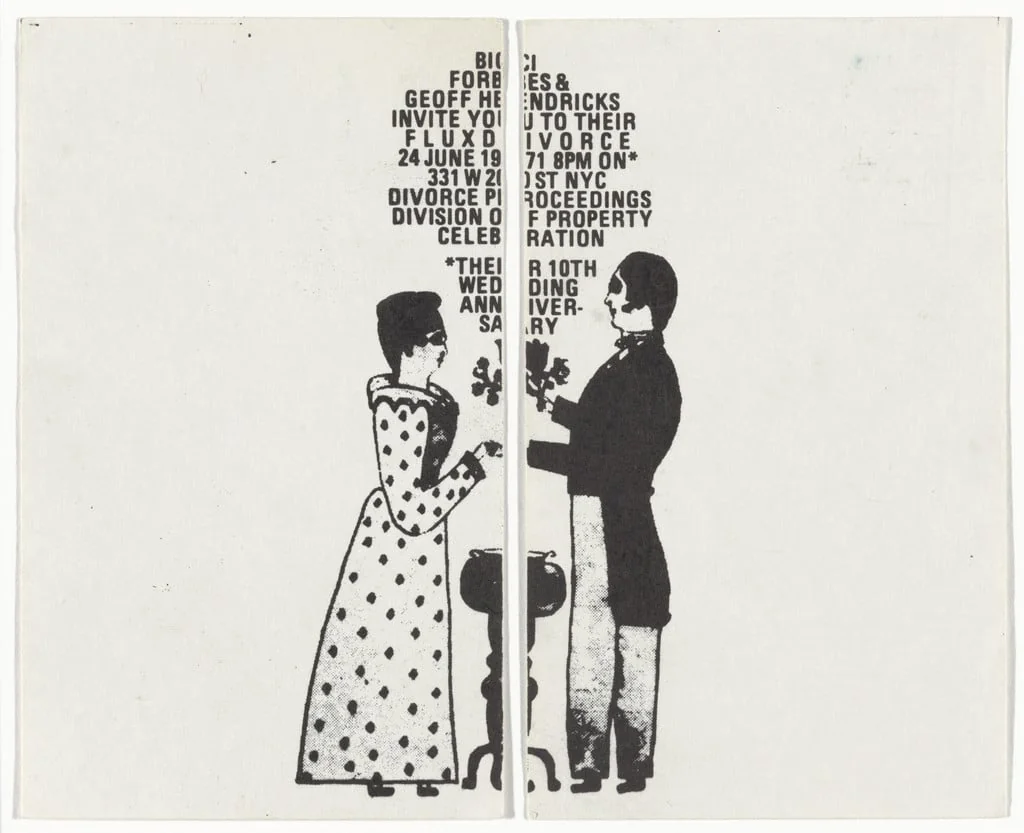 Untitled, detail