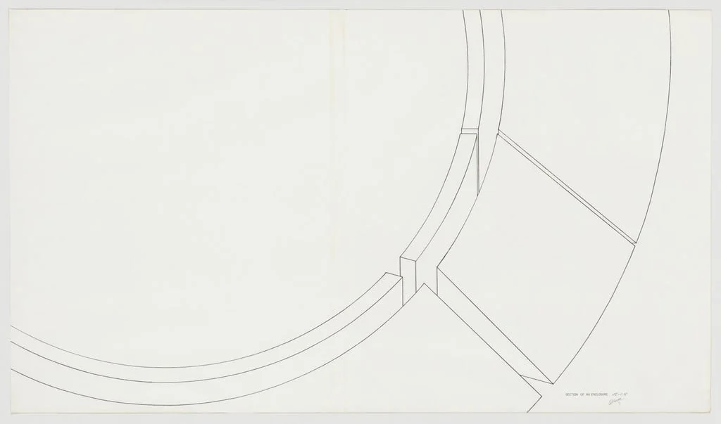 Untitled, detail