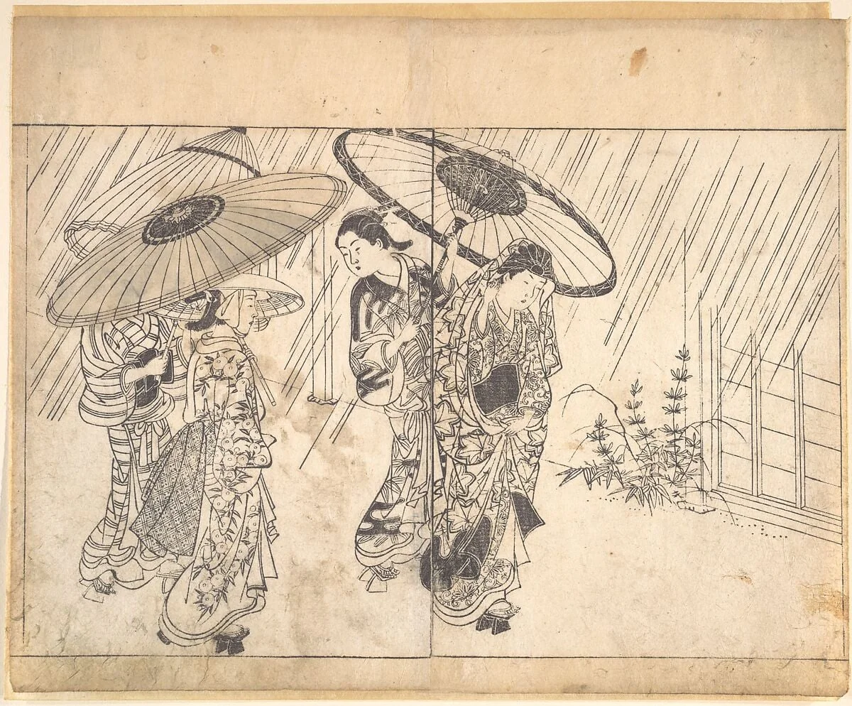 Untitled, detail
