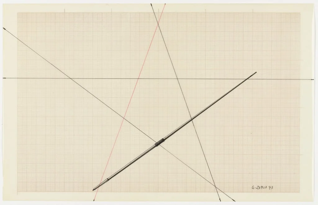 Untitled, detail