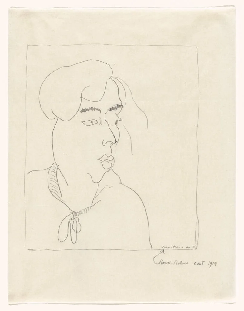Untitled, detail