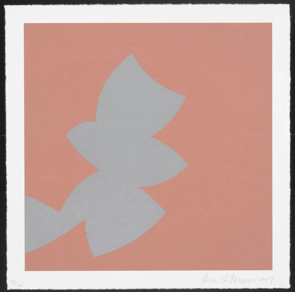 Untitled, detail