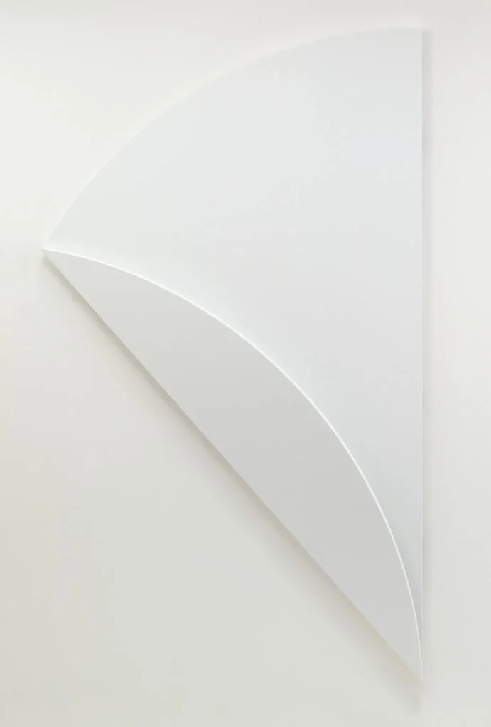 Untitled, detail
