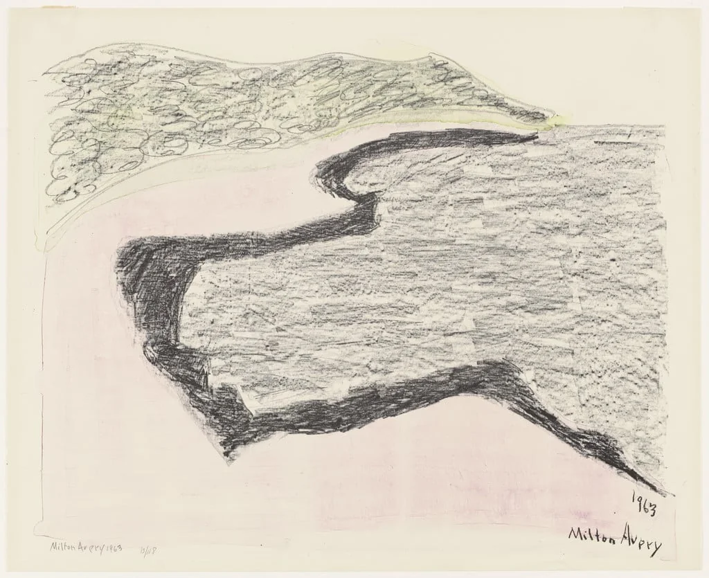 Untitled, detail