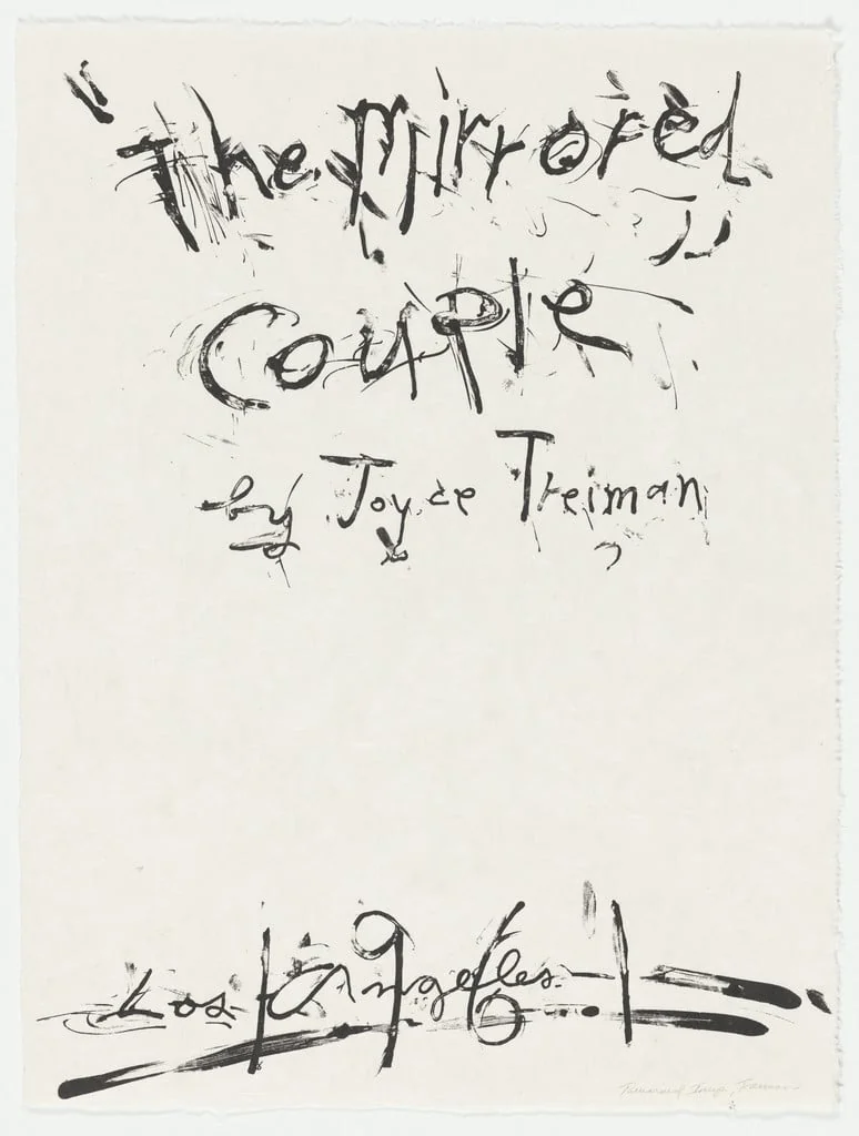 Untitled, detail