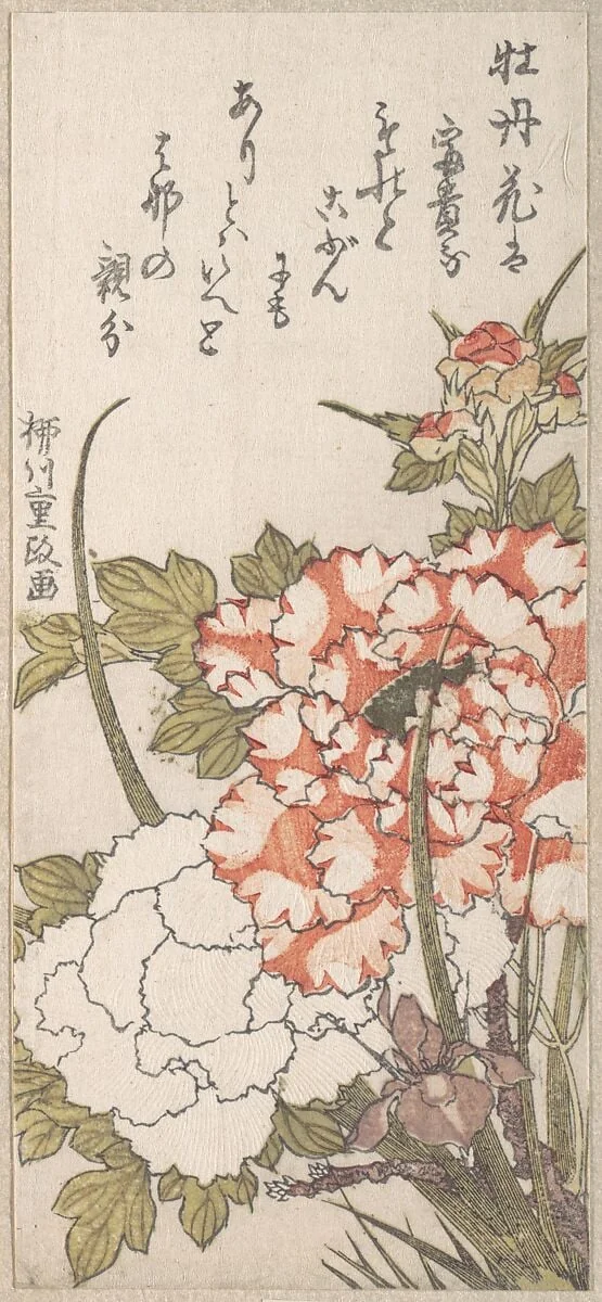 Untitled, detail