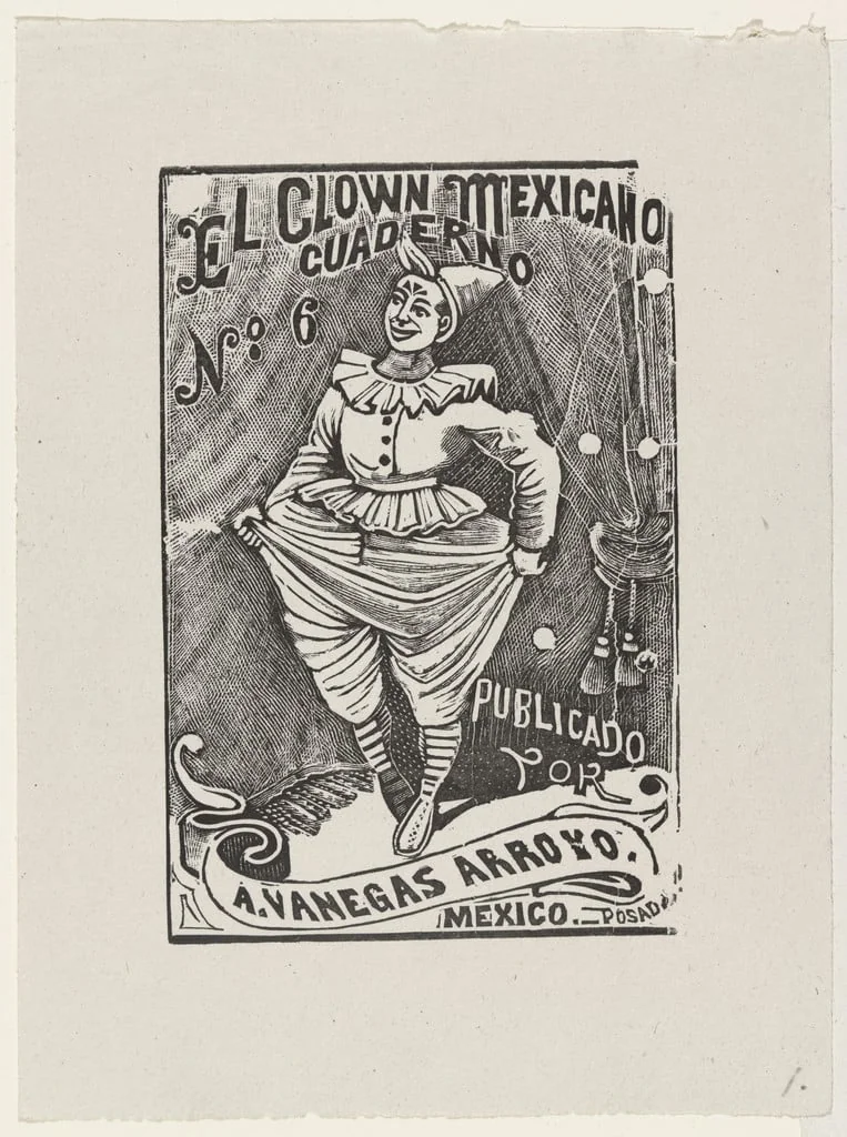 Untitled, detail