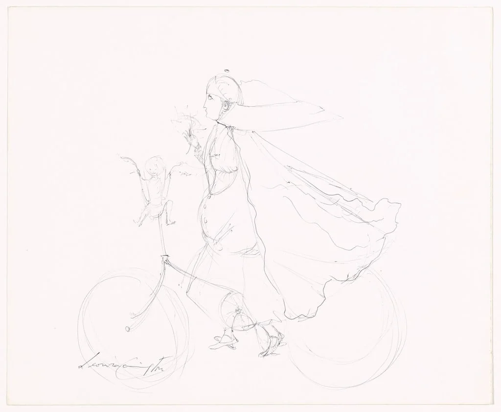 Untitled, detail