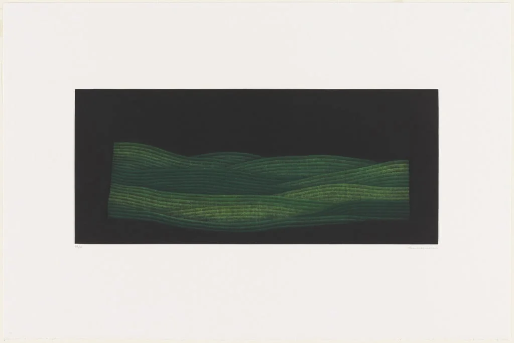 Untitled, detail