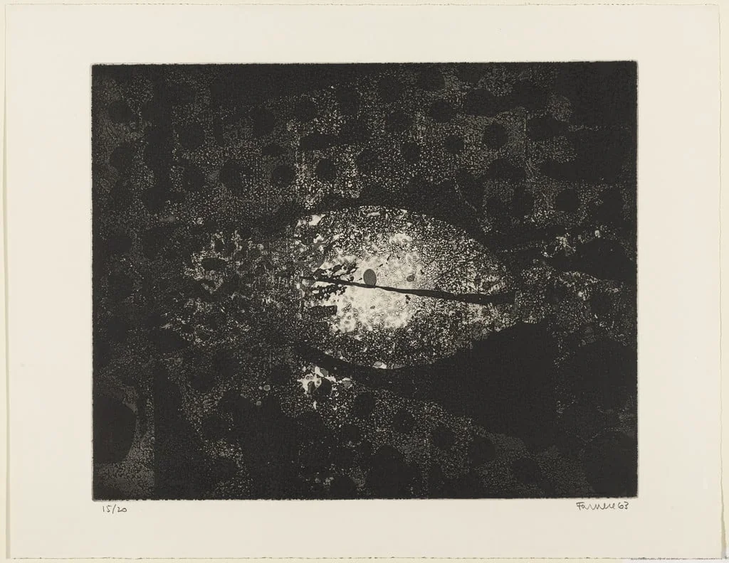 Untitled, detail