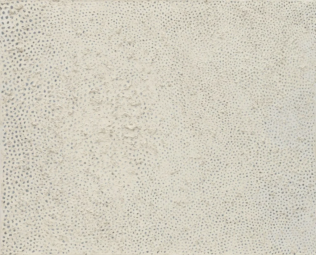 Untitled, detail