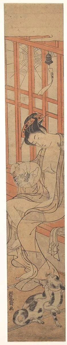 Untitled, detail