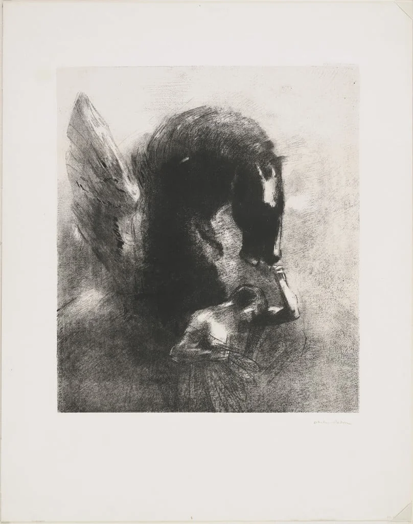 Untitled, detail