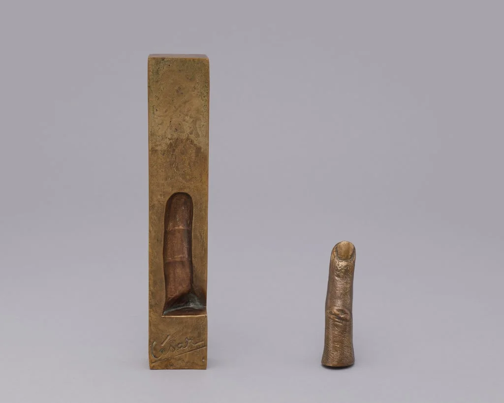 Untitled, detail