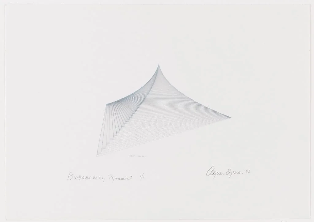 Untitled, detail
