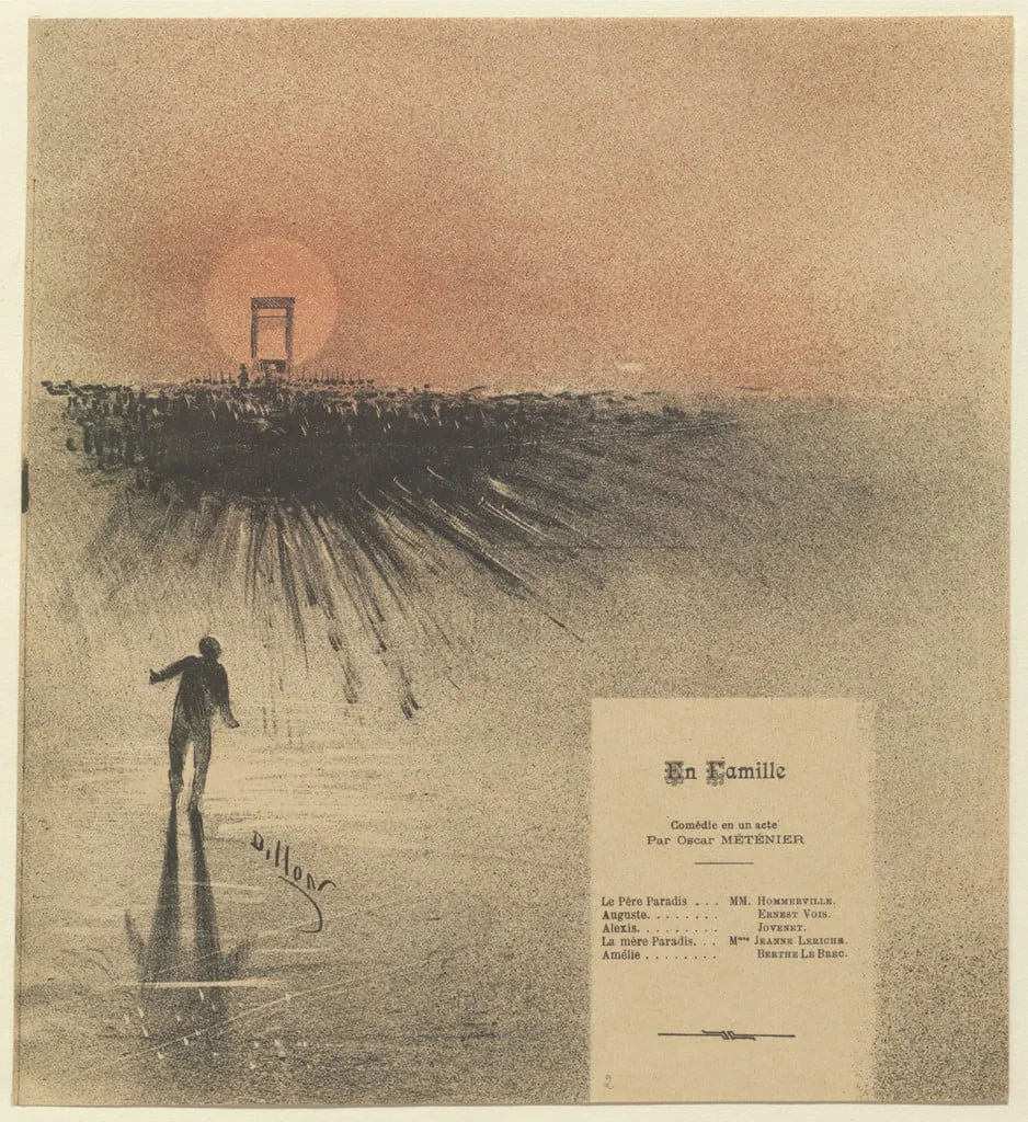 Untitled, detail