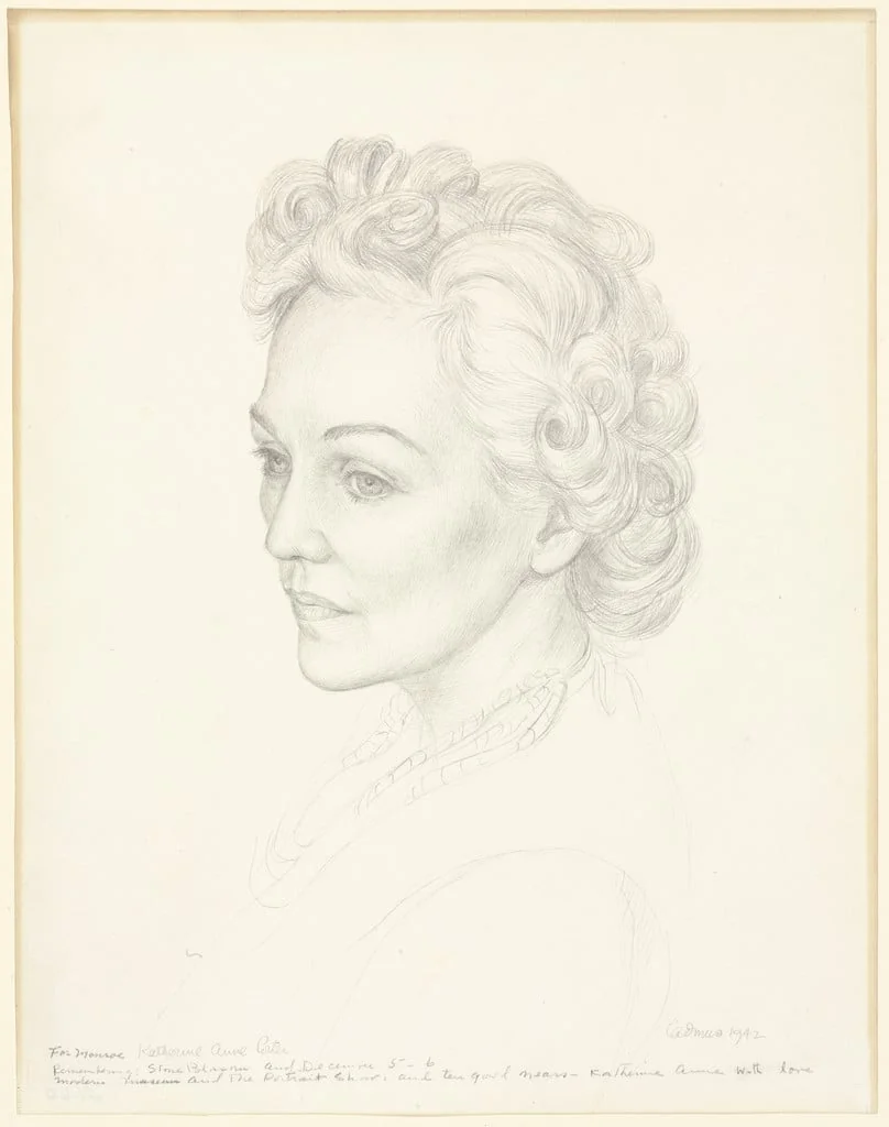Untitled, detail