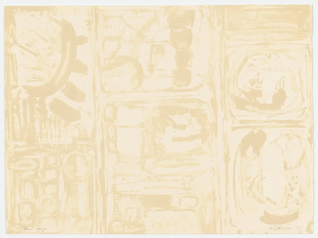 Untitled, detail