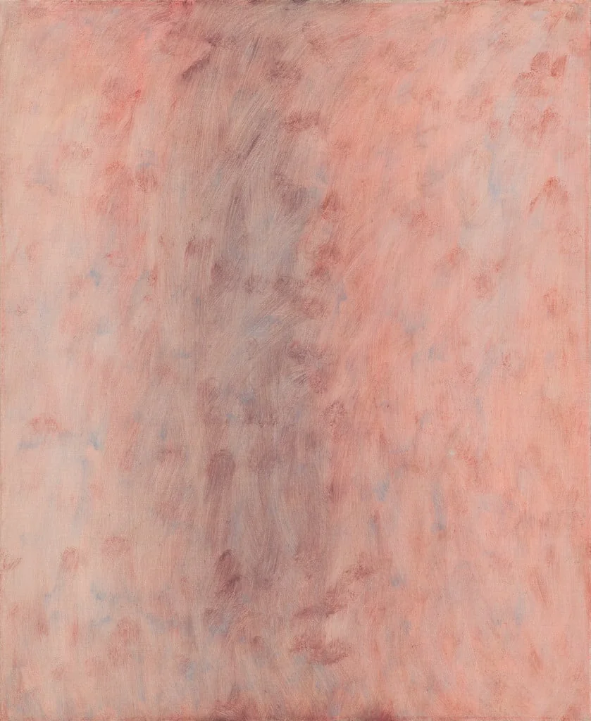 Untitled, detail