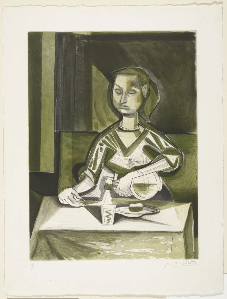 Untitled, detail