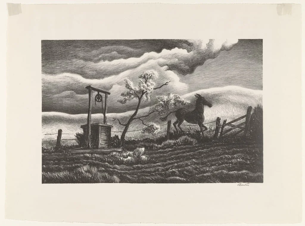 Untitled, detail