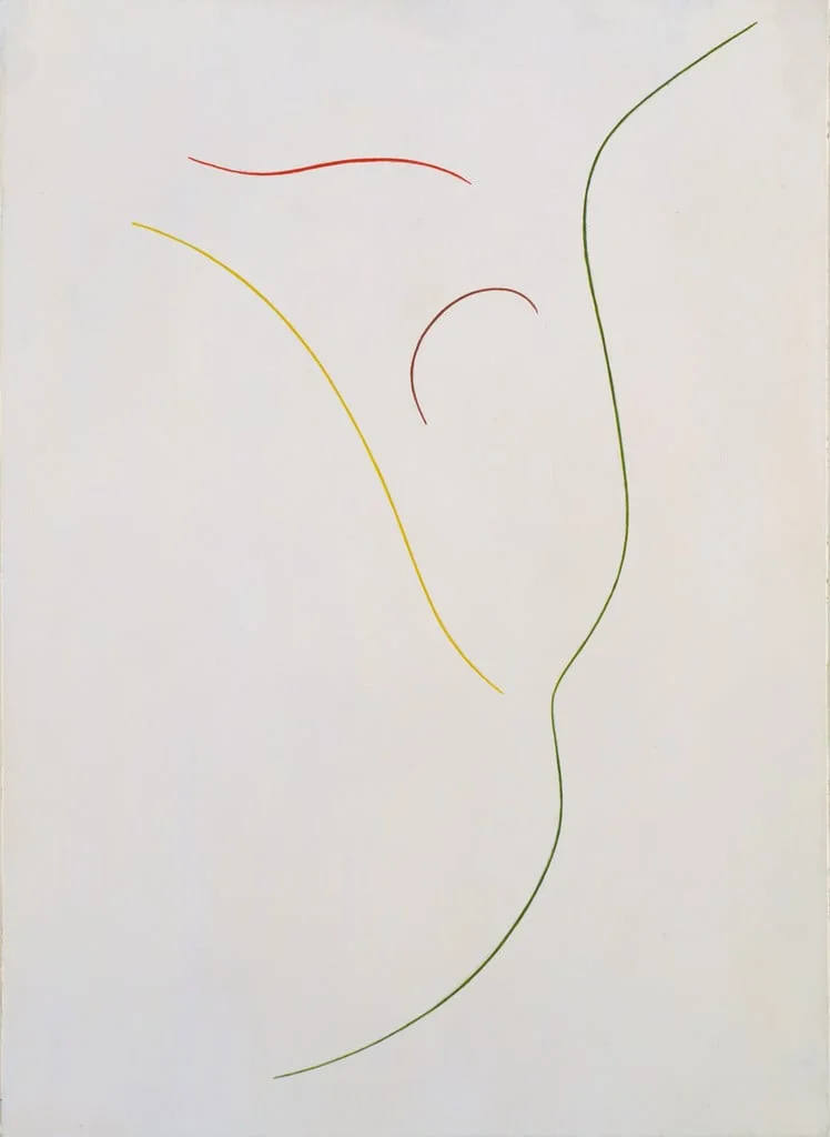 Untitled, detail