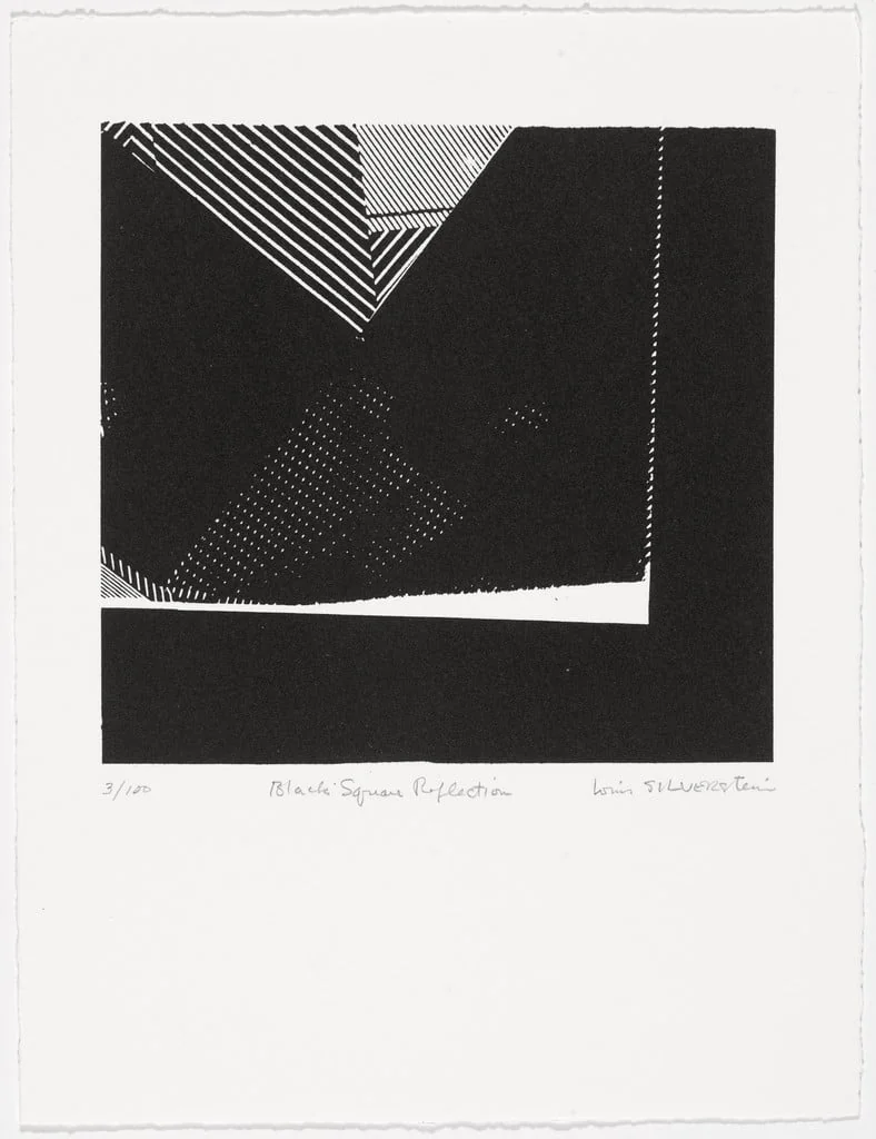 Untitled, detail