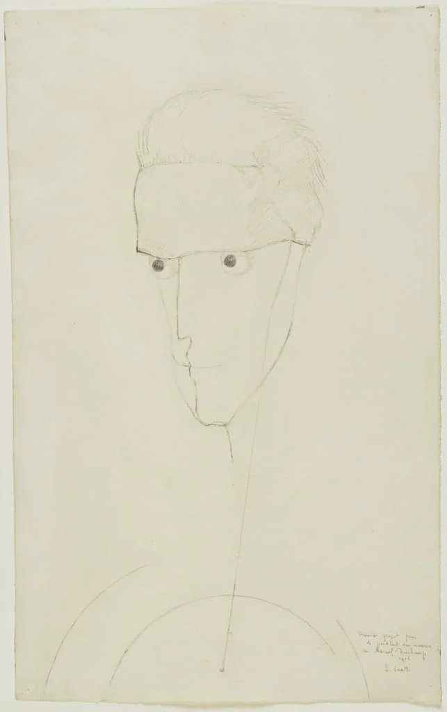 Untitled, detail