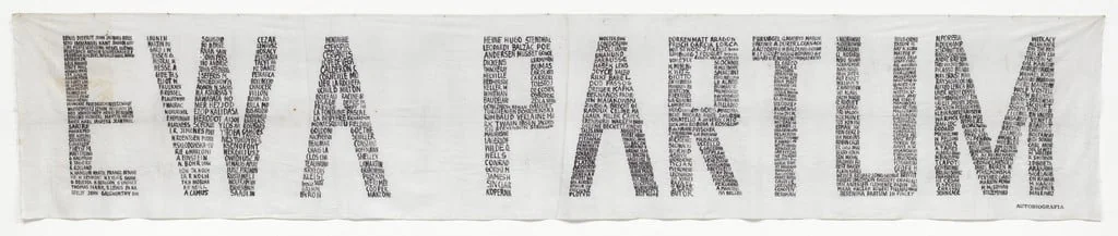 Untitled, detail