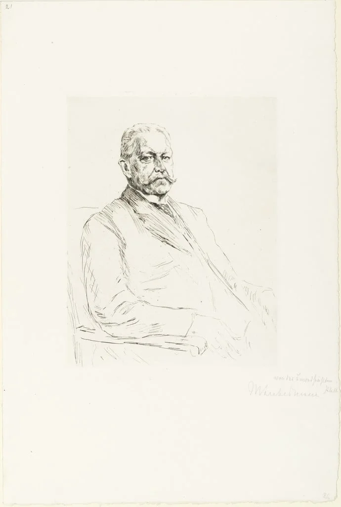 Untitled, detail