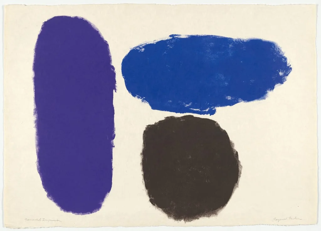 Untitled, detail