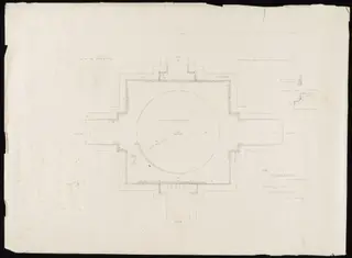 Untitled, by William R.I. F.R.G.S. Simpson, 1879