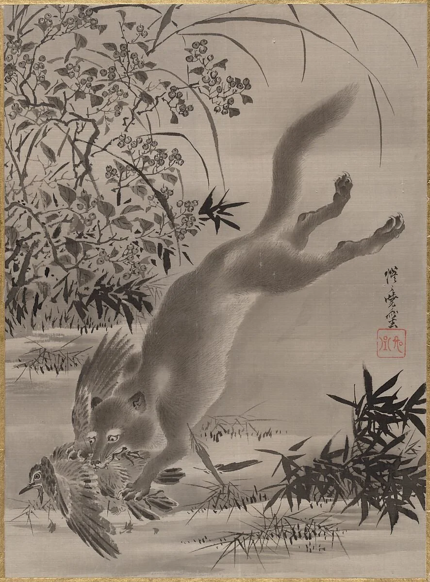 Untitled, detail