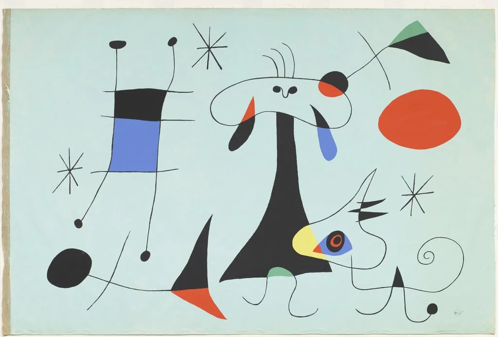 Untitled, detail