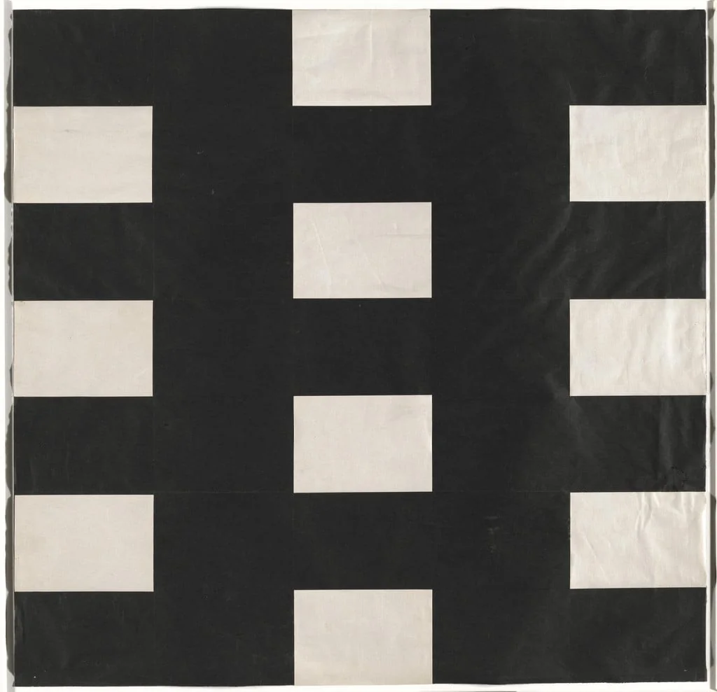 Untitled, detail