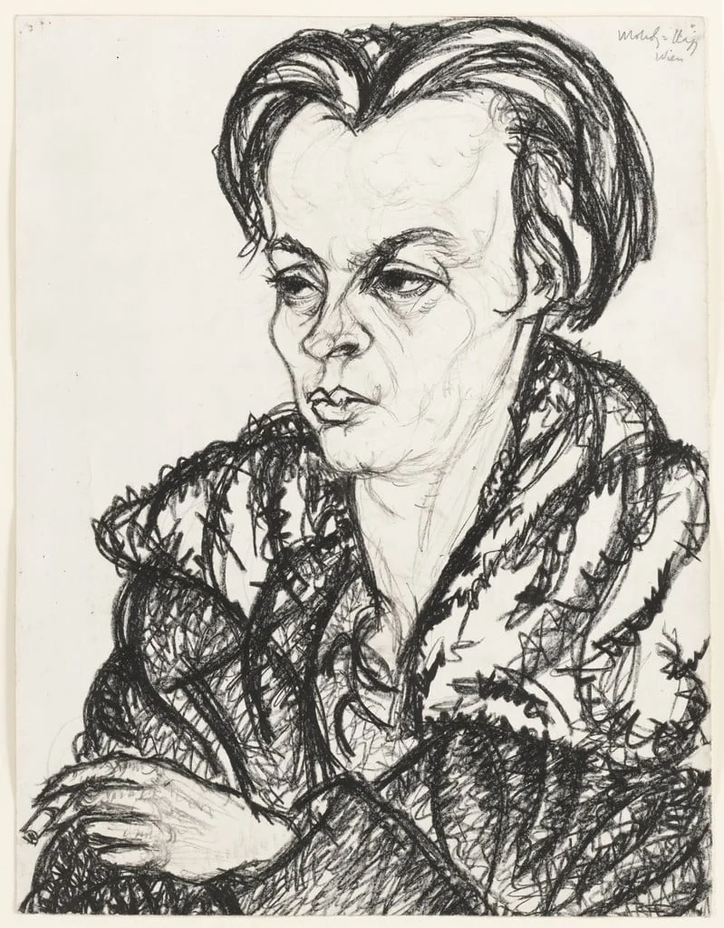 Untitled, detail