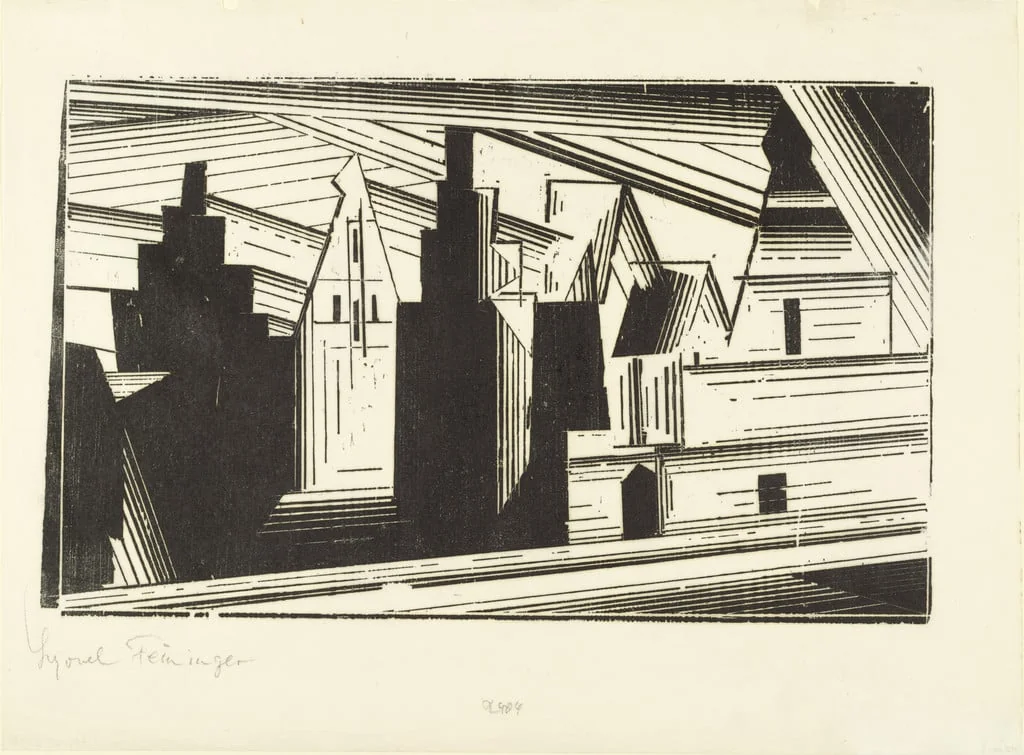 Untitled, detail