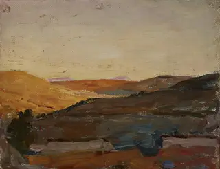 Constantina, by Jan Ciągliński, unspecified, 1900