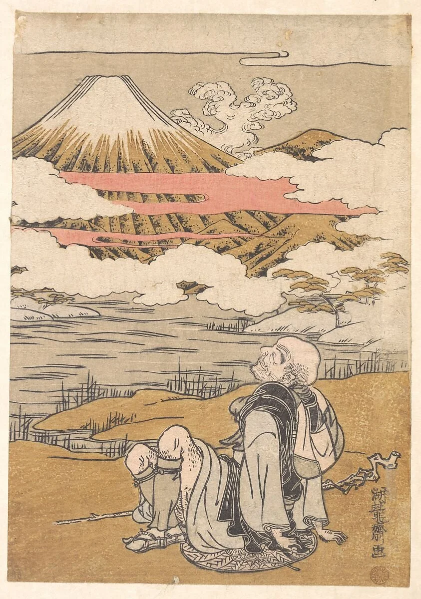 Untitled, detail