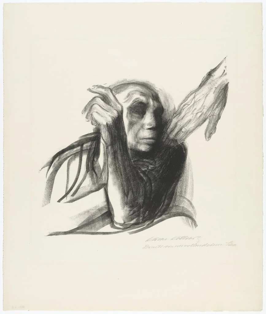 Untitled, detail