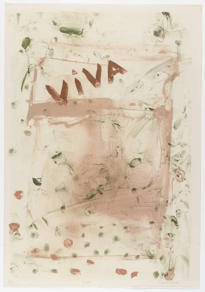 Untitled, detail