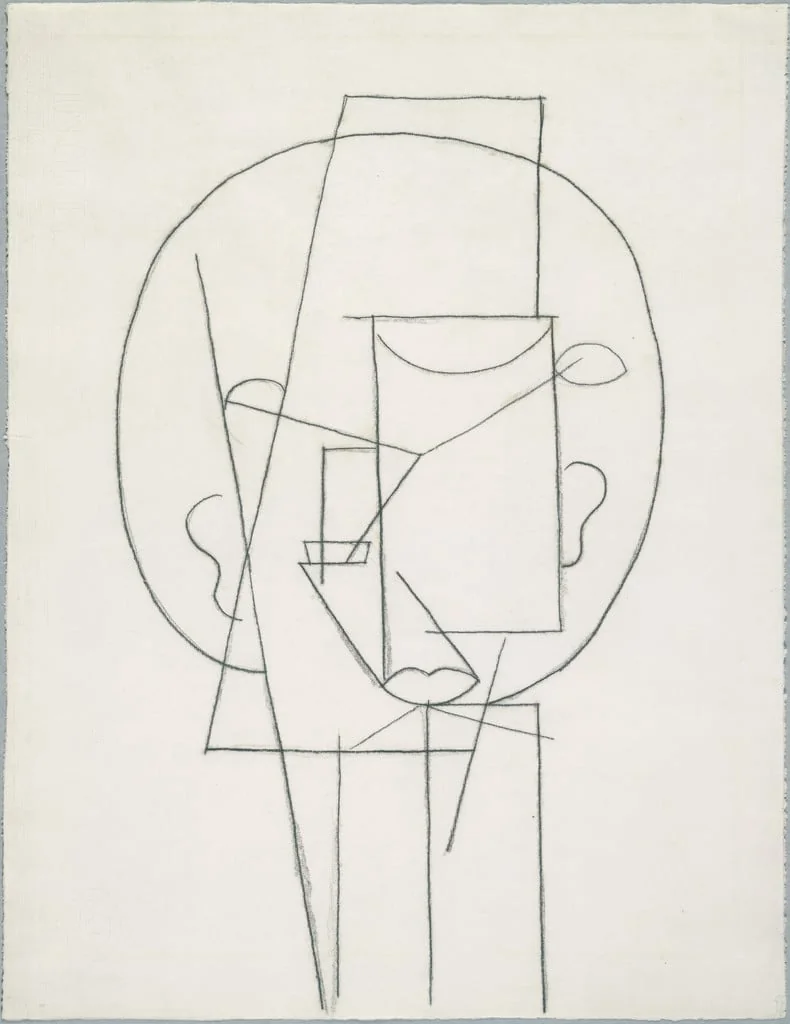 Untitled, detail