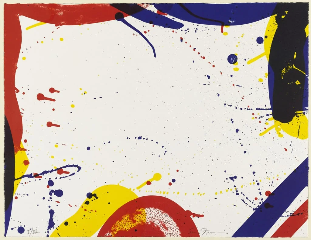 Untitled, detail